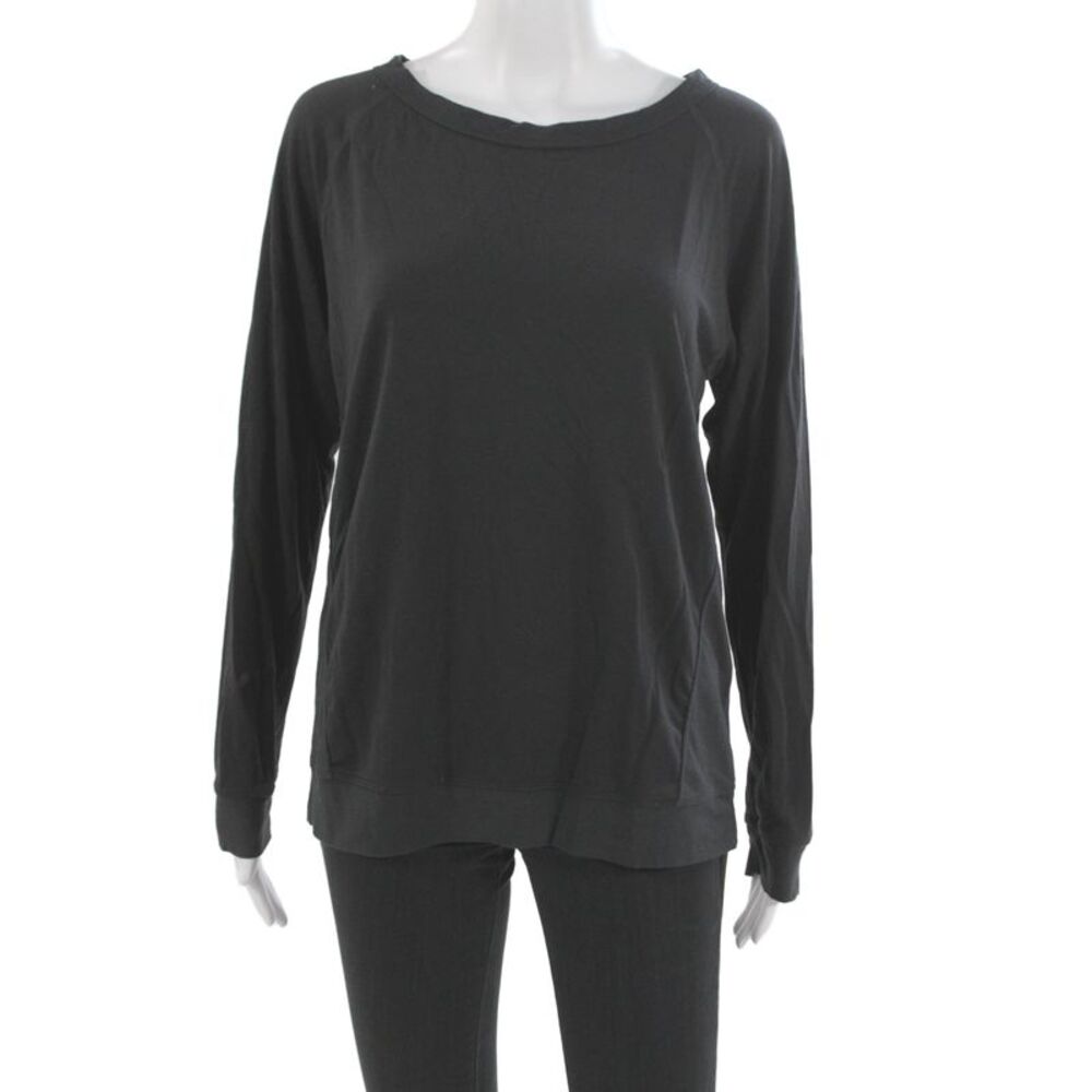 French Connection Womens Sweater Size M